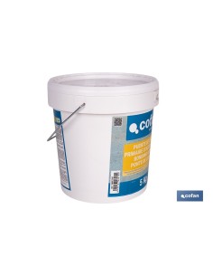 IMPRIMACIÓN PUENTE DE UNIÓN ANCLAJE ACRÍLICO 5 KG 2