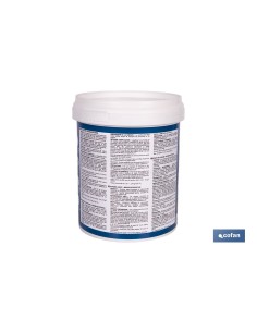 IMPRIMACIÓN PUENTE DE UNIÓN ANCLAJE ACRÍLICO 1 KG 2