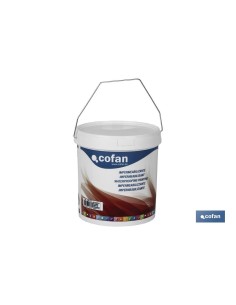 IMPERMEABILIZANTE COLOR BLANCO (4 Lt)