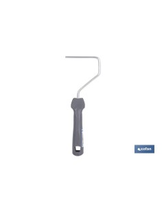 MANGO PROFI PARA RECAMBIO 11CM