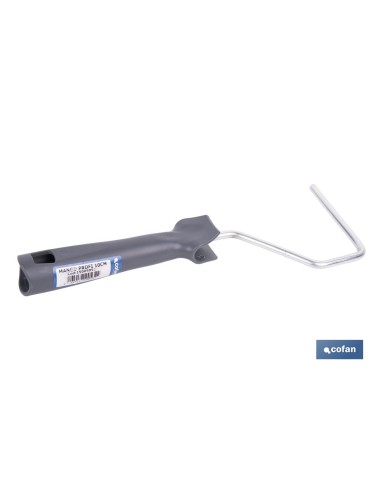MANGO PROFI PARA RECAMBIO 11CM