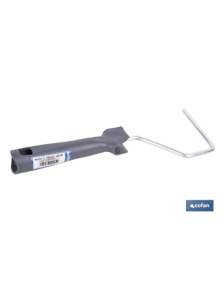 MANGO PROFI PARA RECAMBIO 11CM