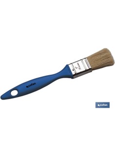PALETINA TRIPLE EXTRA PROFESIONAL 25mm Nº 12