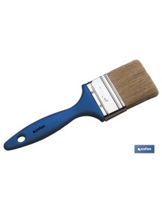 PALETINA TRIPLE EXTRA PROFESIONAL 60mm Nº 30