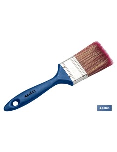PALETINA MULTI PINTURA 50 MM Nº 24