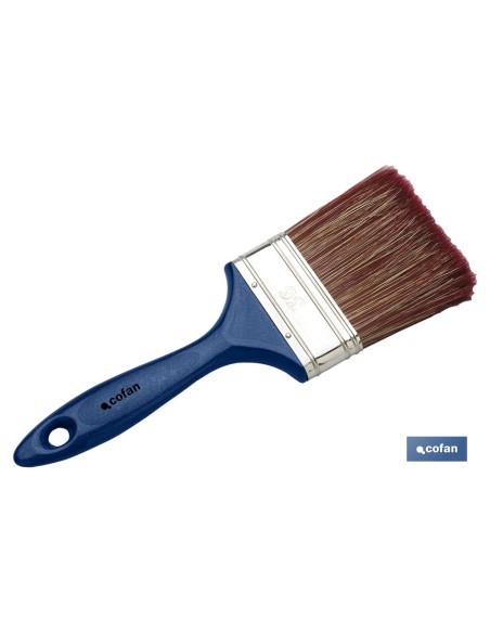 PALETINA MULTI PINTURA 80 MM Nº 36