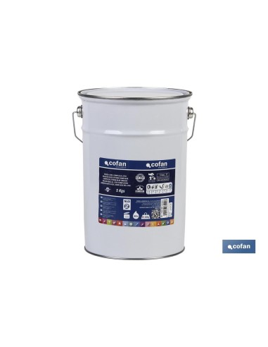 GRASA AZUL COMPLEJA DE LITIO ENVASE 20 KG