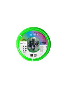 MANGUERA KIT FITT SUNTEX 15X15MTS