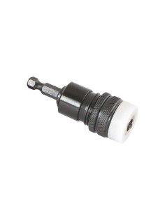 ADAPTADOR BIGMAT PARA TOPE DE PROFUNDIDAD