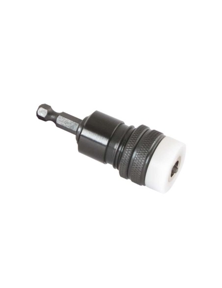 ADAPTADOR BIGMAT PARA TOPE DE PROFUNDIDAD