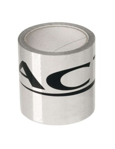 CINTA MULTIDESHIF ACTIS 20ML/ROLLO (CAJA 6 ROLLOS)