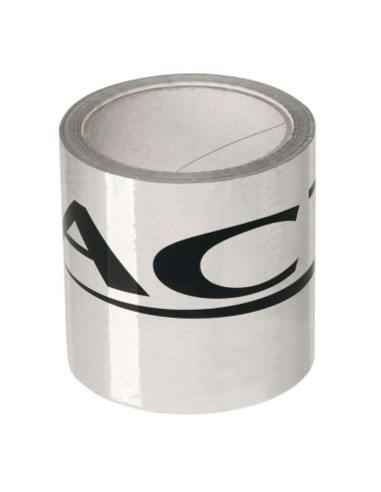 CINTA MULTIDESHIF ACTIS 20ML/ROLLO (CAJA 6 ROLLOS)