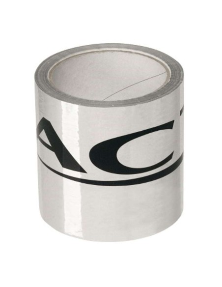 CINTA MULTIDESHIF ACTIS 20ML/ROLLO (CAJA 6 ROLLOS)