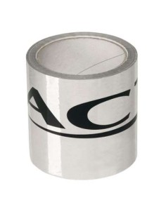 CINTA MULTIDESHIF ACTIS 20ML/ROLLO (CAJA 6 ROLLOS) 2