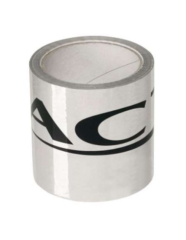 CINTA MULTIDESHIF ACTIS 20ML/ROLLO (CAJA 6 ROLLOS)