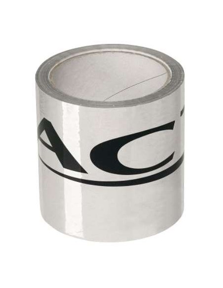 CINTA MULTIDESHIF ACTIS 20ML/ROLLO (CAJA 6 ROLLOS)