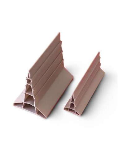 JUNTA HORMIGONADO DE 40 (METRO LINEAL) (D) EMAC