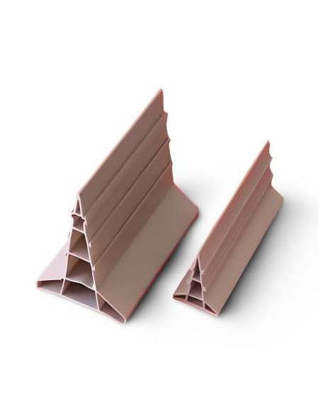 JUNTA HORMIGONADO DE 40 (METRO LINEAL) (D) EMAC