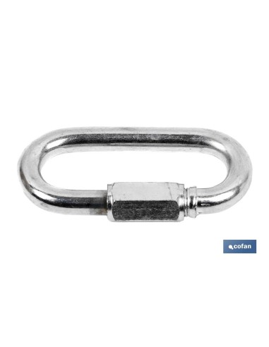 MALLA RÁPIDA M-9 Venta unitaria