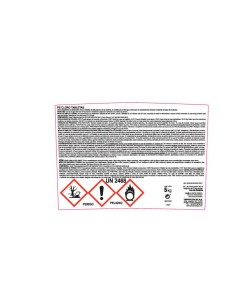 CLORO TAB. 200 GRS BIGMAT BOTE 5KG (B) PRODUCTOS 2