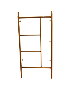 MARCO DE ANDAMIO 2 X 1 MTR (A) ALTRAD