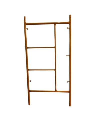 MARCO DE ANDAMIO 2 X 1 MTR (A) ALTRAD