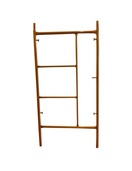 MARCO DE ANDAMIO 2 X 1 MTR (A) ALTRAD