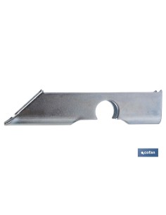 RECAMBIO GANCHO BASCULANTE M-8 2