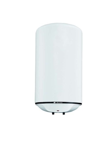 TERMO CONCEPT N 4 30LT (C) THERMOR