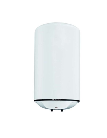 TERMO CONCEPT N 4 30LT (C) THERMOR