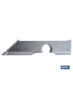RECAMBIO GANCHO BASCULANTE M-5