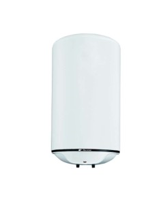 TERMO ELEC.CONCEPT N 4 80LT THERMOR