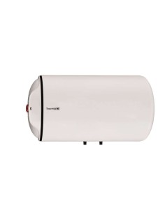 TERMO ELEC.CONCEPT N 4 150LT (D) ATLANTIC I