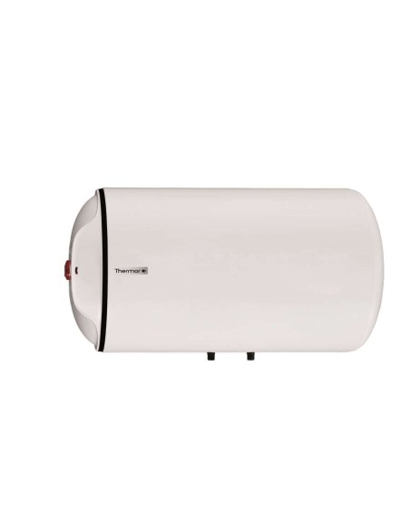 TERMO ELEC.CONCEPT N 4 150LT (D) ATLANTIC I