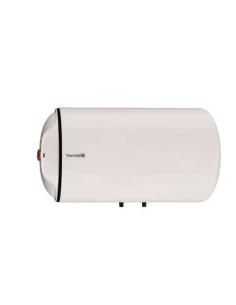 TERMO ELEC.CONCEPT N 4 150LT (D) ATLANTIC I 2