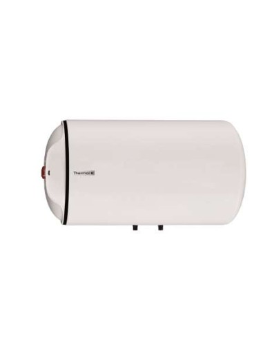 TERMO ELEC.CONCEPT N 4 150LT (D) ATLANTIC I