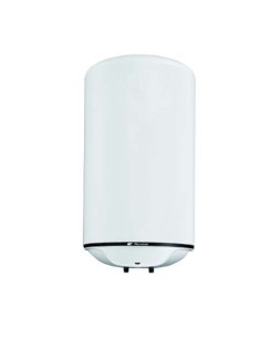 TERMO CONCEPT N 4 150LT THERMOR VERTICAL