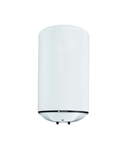 TERMO CONCEPT N 4 150LT THERMOR VERTICAL