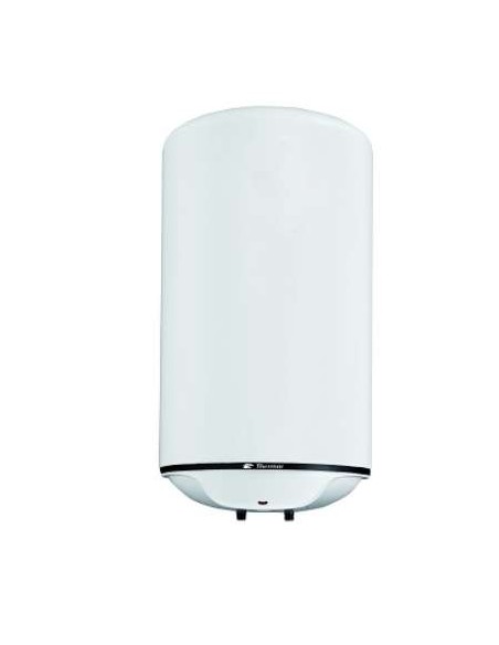 TERMO CONCEPT N 4 150LT THERMOR VERTICAL