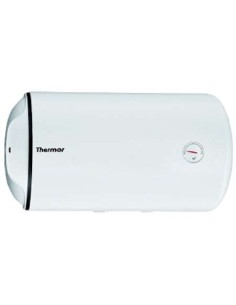 TERMO ELECTRICO CONCEPT N 4 80LT HORIZONTAL