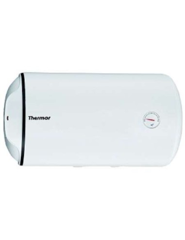 TERMO ELECTRICO CONCEPT N 4 80LT HORIZONTAL