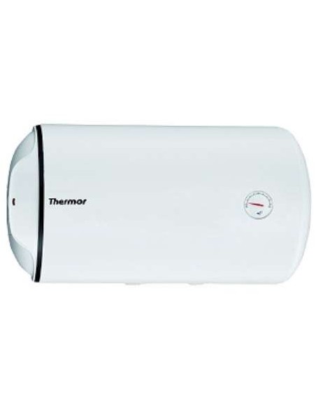 TERMO ELECTRICO CONCEPT N 4 80LT HORIZONTAL