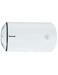 TERMO ELEC.CONCEPT N 4 100LT HORIZONTAL ATLANTIC I