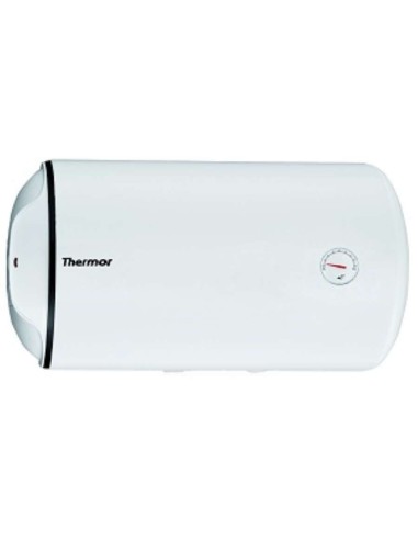 TERMO ELEC.CONCEPT N 4 100LT HORIZONTAL ATLANTIC I
