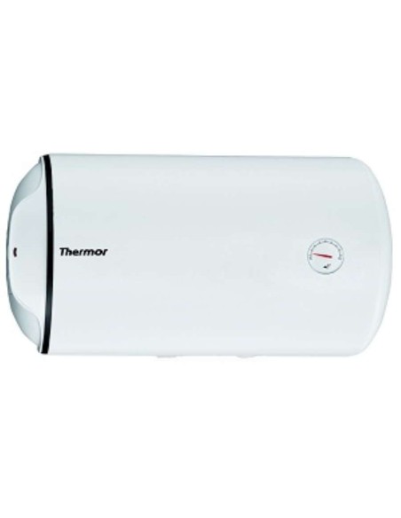 TERMO ELEC.CONCEPT N 4 100LT HORIZONTAL ATLANTIC I