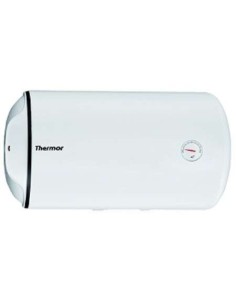 TERMO ELEC.CONCEPT N 4 100LT HORIZONTAL ATLANTIC I 2