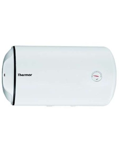 TERMO ELEC.CONCEPT N 4 100LT HORIZONTAL ATLANTIC I