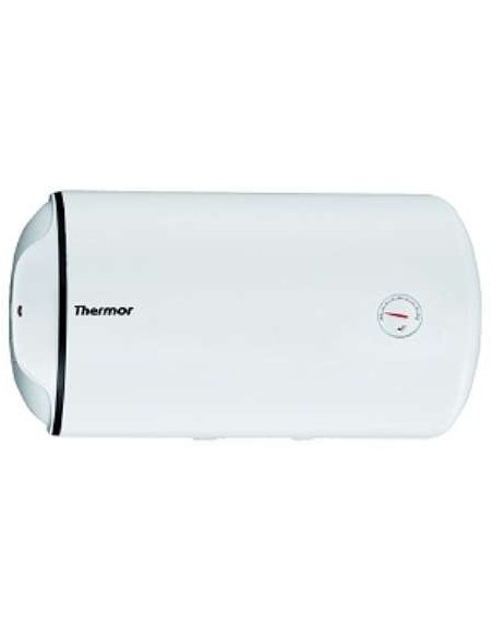 TERMO ELEC.CONCEPT N 4 100LT HORIZONTAL ATLANTIC I