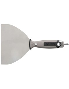 ESPATULA EMPLASTECER PLAQUISTA PH2 BIGMAT