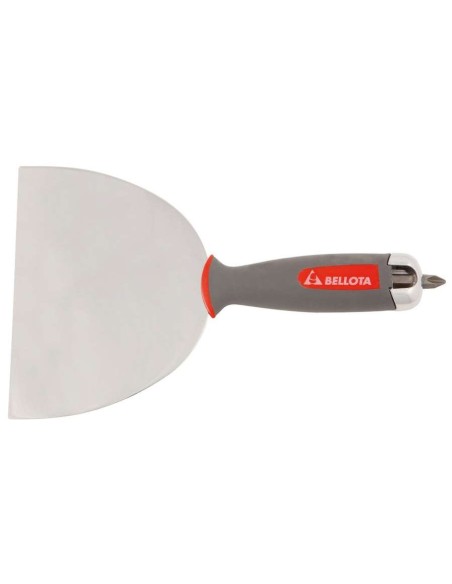 ESPATULA EMPLASTECER PLAQUISTA PH2 BIGMAT